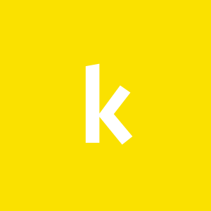 카카오 이용약관 (www.kakao.com/main)