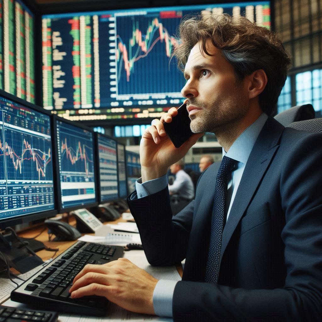 티구안 올스페이스 와이퍼