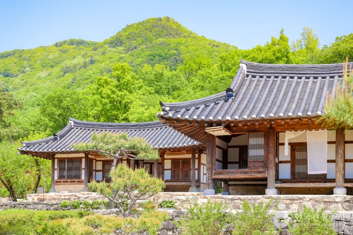 완주 가볼만한곳 베스트10