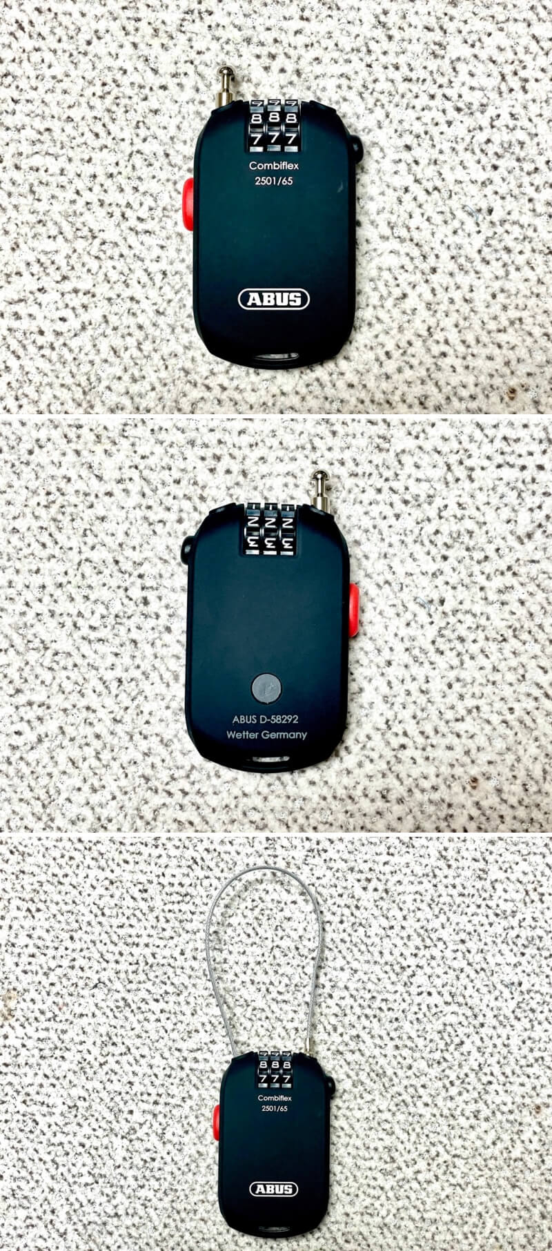 abus-combiflex-2501