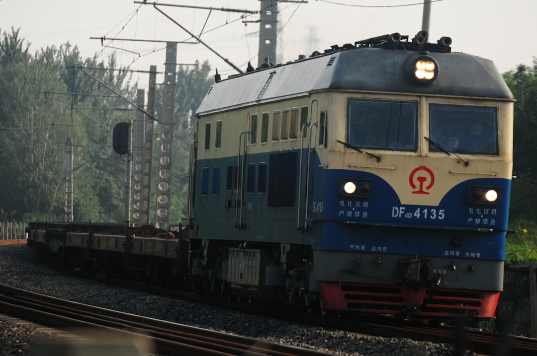 DPF