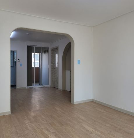 구리시 수택동 럭키아파트 인테리어