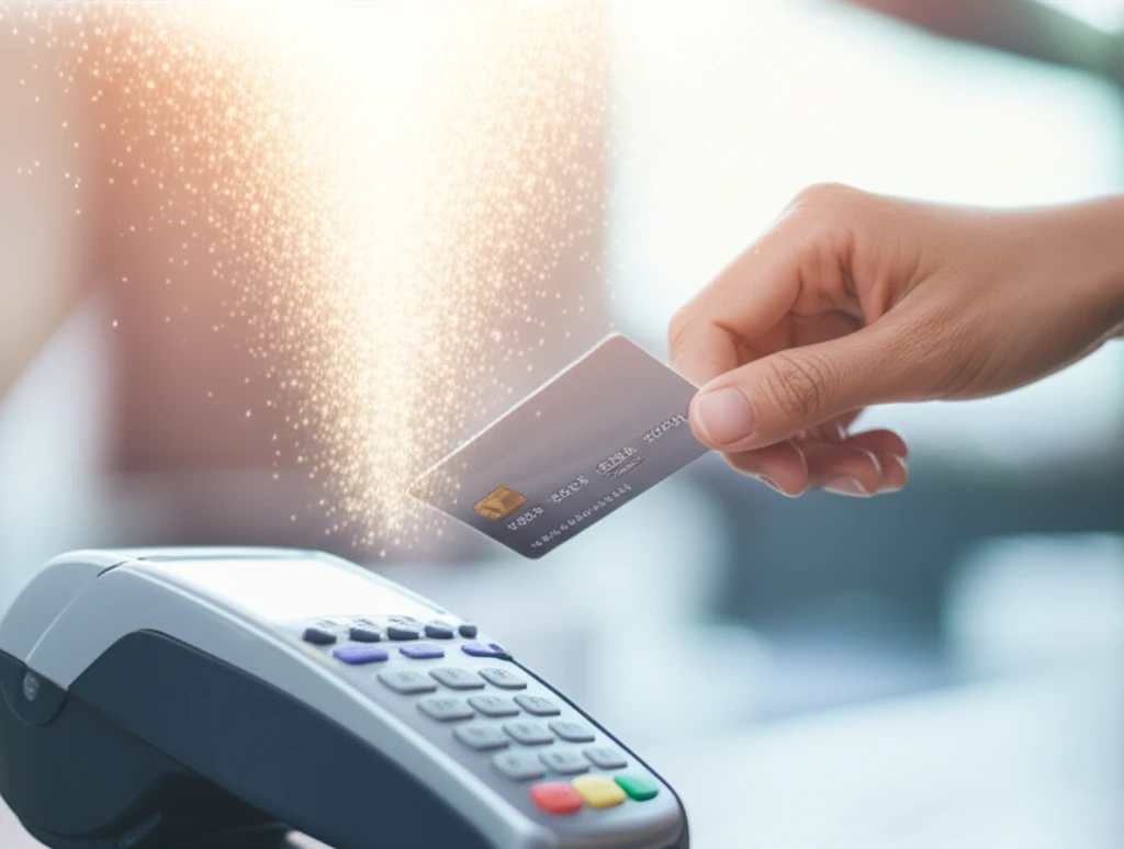 삼성카드 마일리지 플래티넘의 무제한 ..