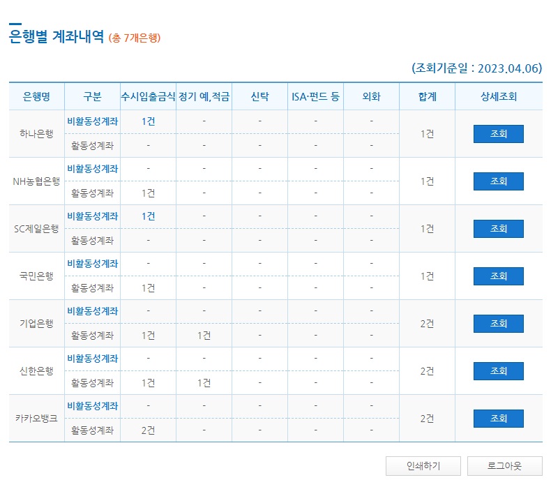 전체-계좌-내역