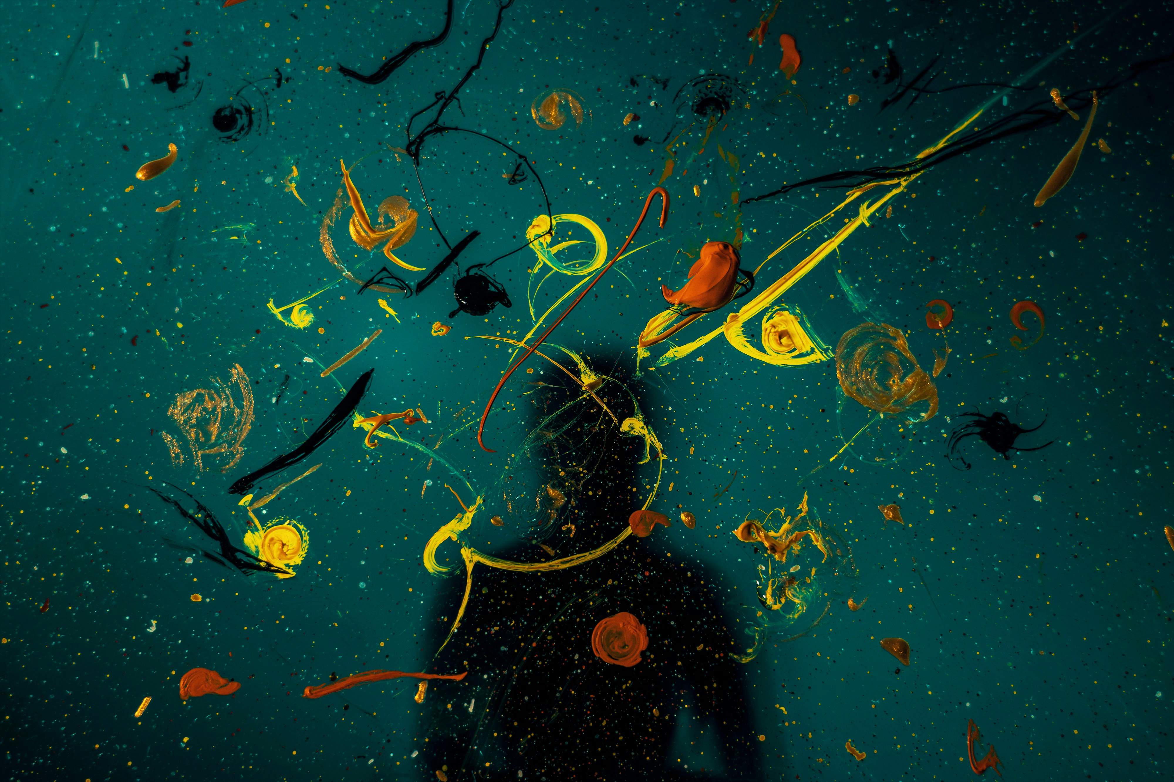 창의력을 높이는 뇌 훈련 방법