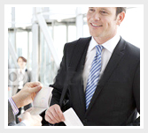 인천공항 스마트패스 어린이