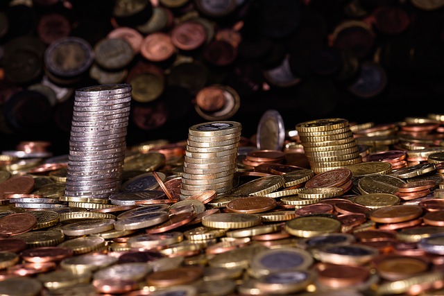 기대수익률을 오해하면 투자에 실패한다