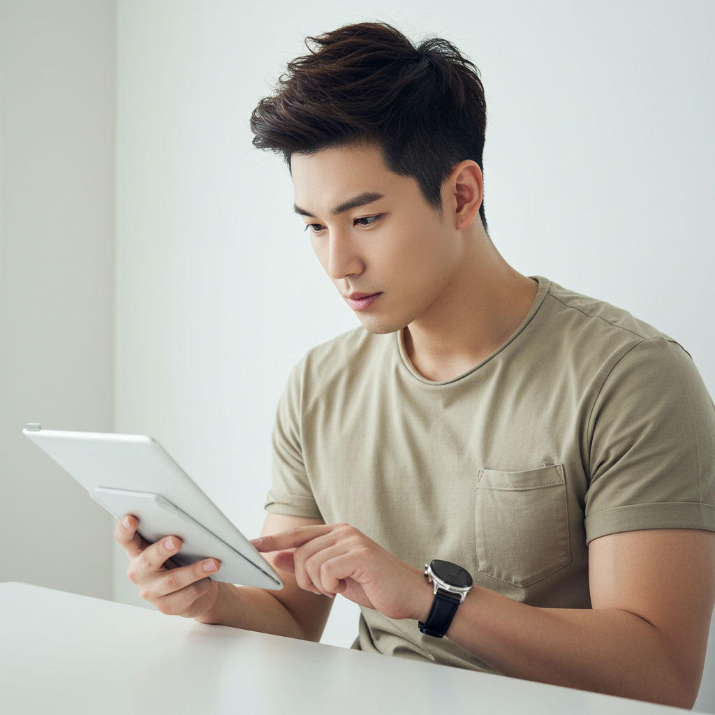 해외 이사 비용