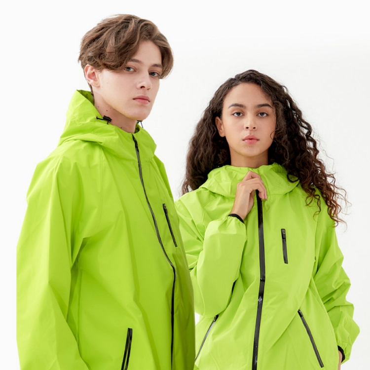 베러댄라이프 부스터슈트 다이어트 땀복 후드집업 1+1