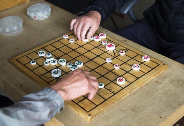 서울런 평생학습포털