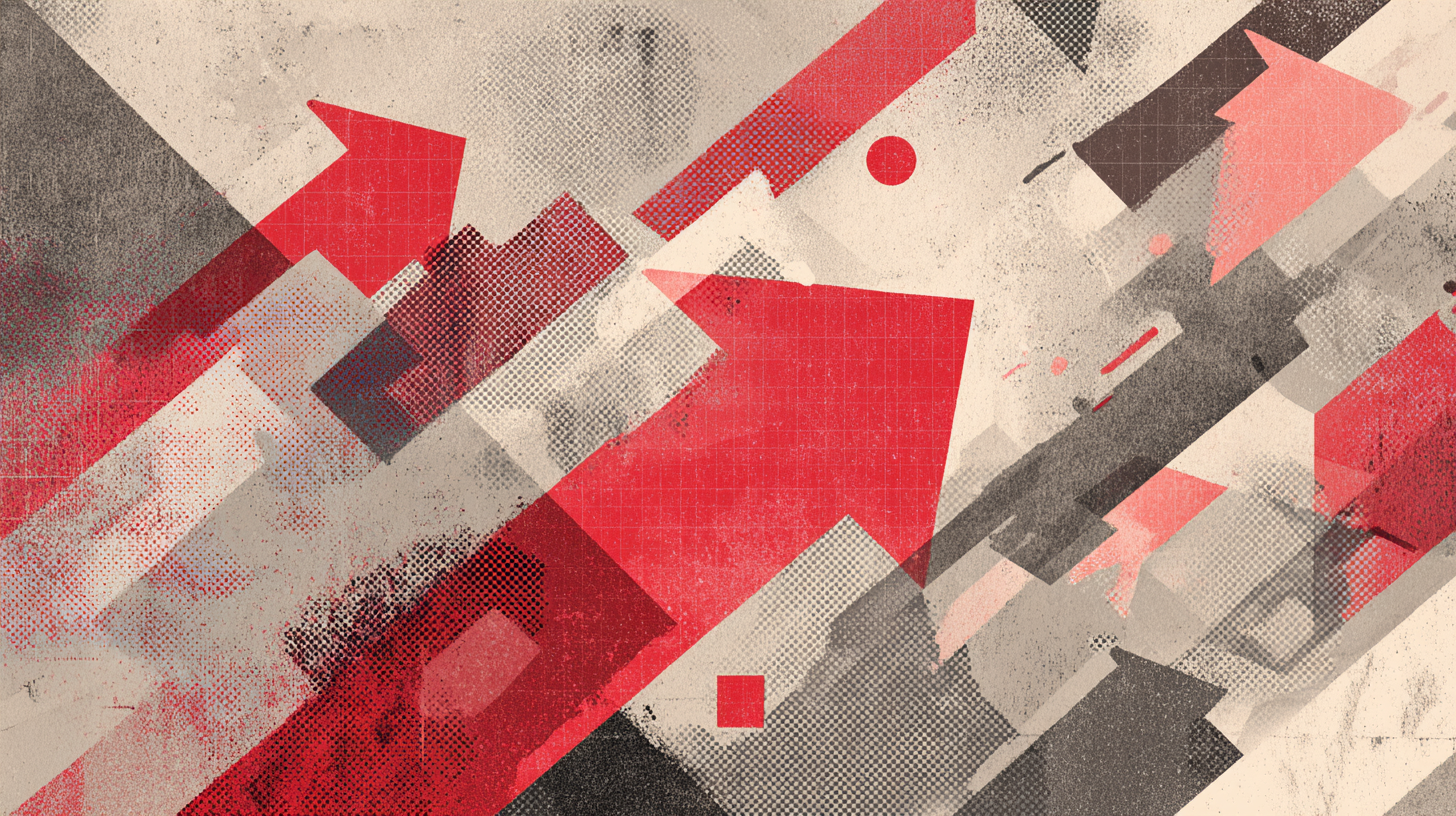 재테크 기본 실수 7가지와 피하는 법