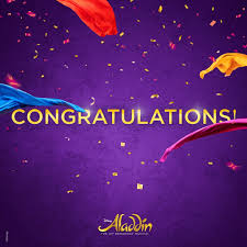 뮤지컬 알라딘 : 예매 일정&amp;#44; 티켓팅 기간&amp;#44; 예약 가격