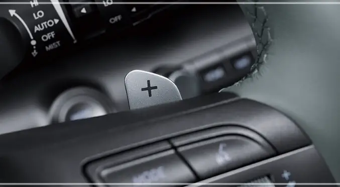 코나-제원-연비-모의견적