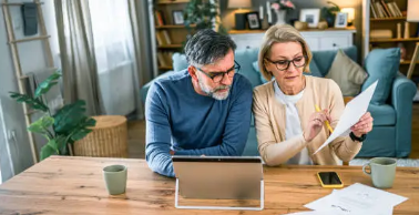 초고령 사회에서의 다약제 복용(Polypharmacy) 문제 해결 전략