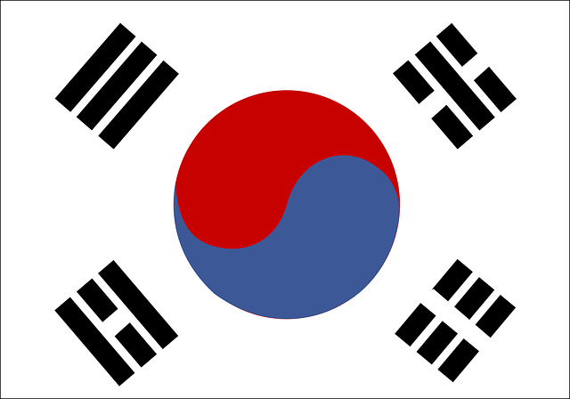 한국어 한글 맞춤법 띄어쓰기 검사기