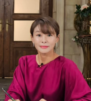 예지원 프로필