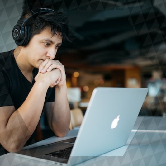 문화누리카드 사용처