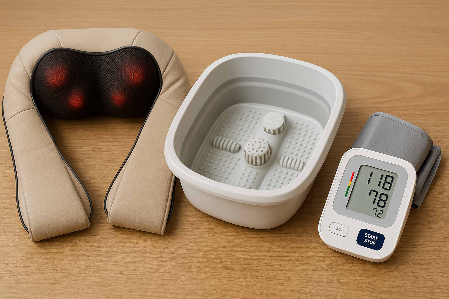 어버이날 선물추천