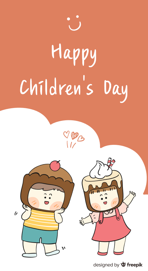 어린이날-이미지-8