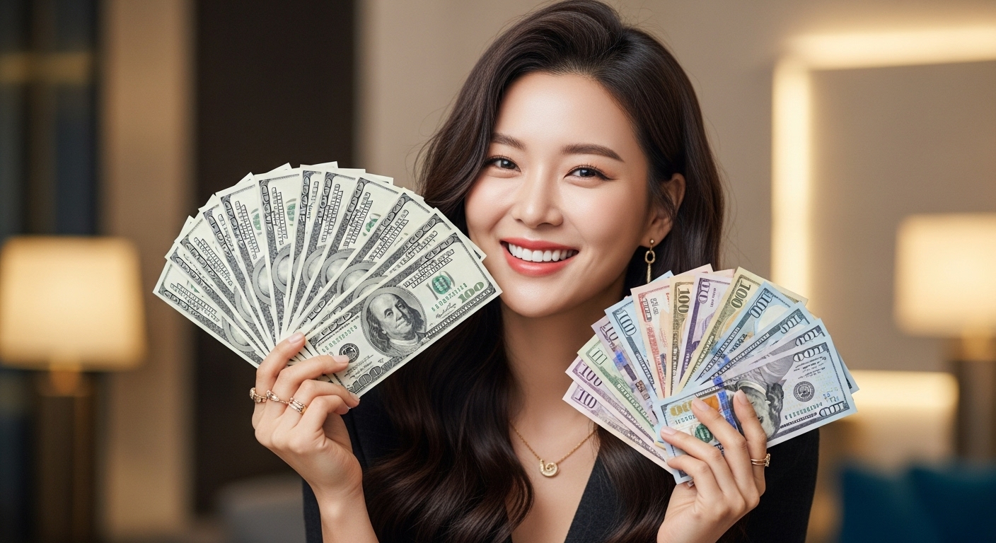 자녀 학자금