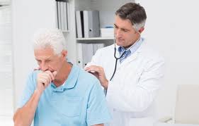 목에 가래가 생기는 원인