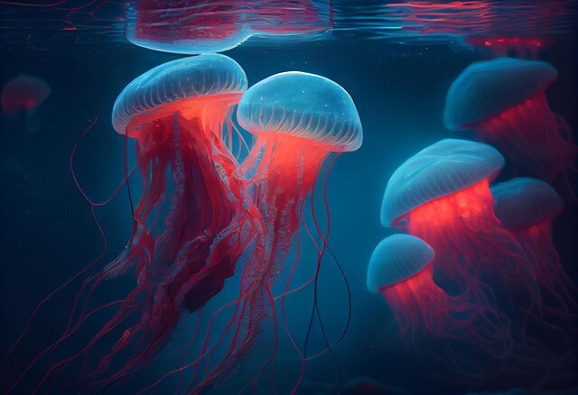 해양 미세플라스틱 문제의 국제 협력