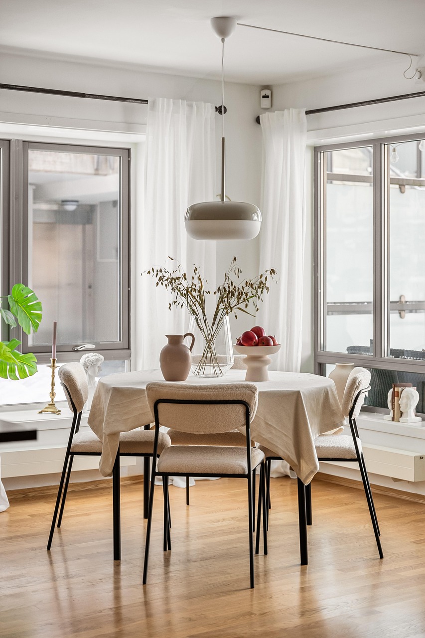 2025년 하반기 미리내집(6차 예정)｜공급 유형&middot;조건&middot;신청 꿀팁 완전 정리