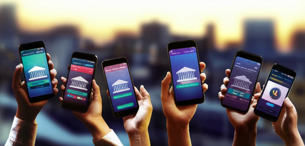 신한은행 인증 절차 A to Z: A