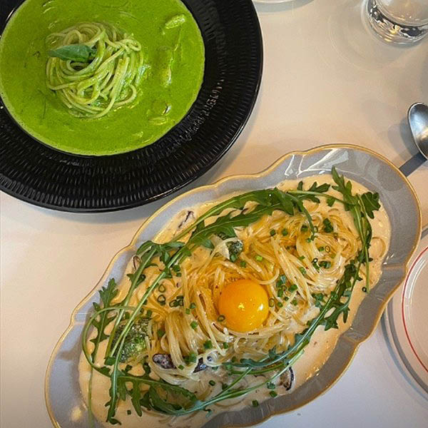 분당 판교 퓨전 일식 '지직'