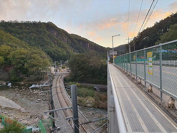 운탄고도1330 9길
