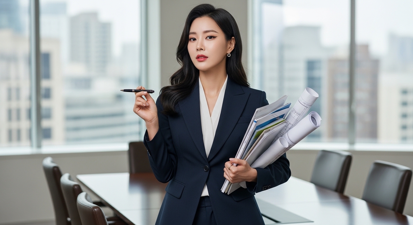 햇살론/대환대출