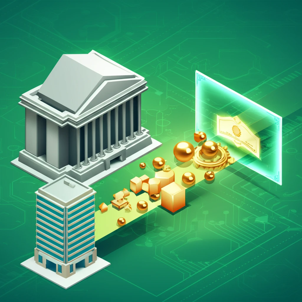 2025 인천 연수구 소상공인 특례보..