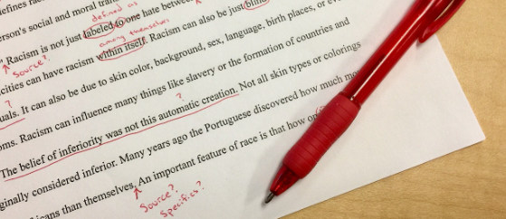 2023 수능 만점자 근황