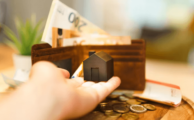 금리 인하 기대 후퇴&amp;#44; 대출 예금 재테크 전략 총정리