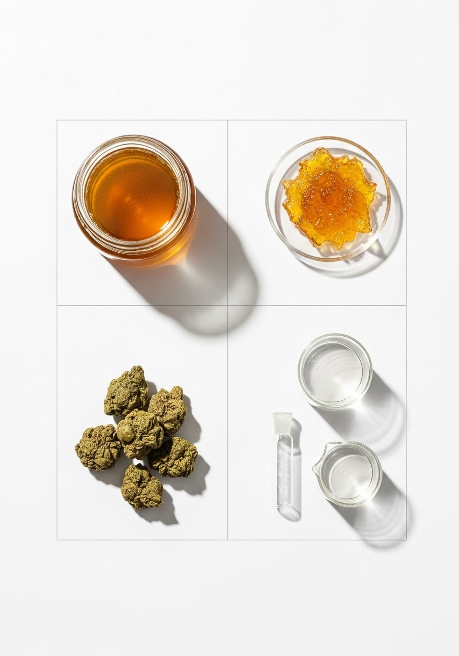 프로폴리스 효능