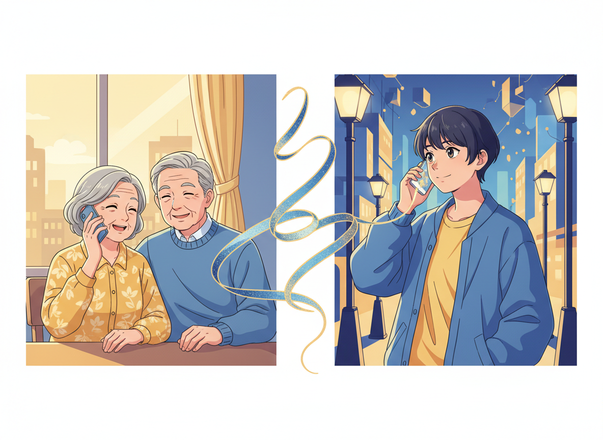 연말정산 부모님 인적공제 경정청구