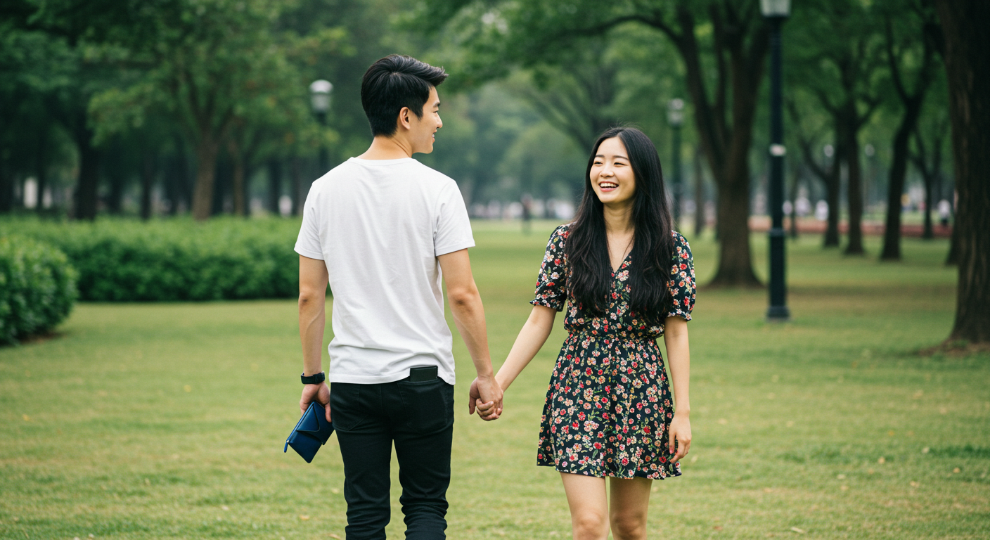 신용등급 무료조회 방법