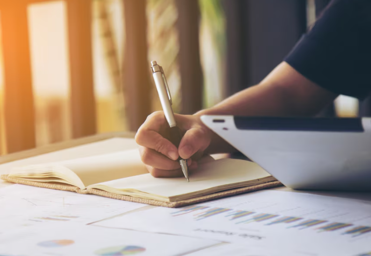 가천대 논술전형 관련 사진