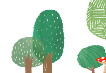 양평설매재자연휴양림