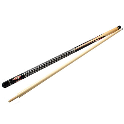 당구장용큐 사진