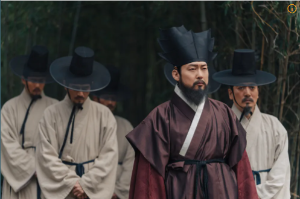 심열국 박병은