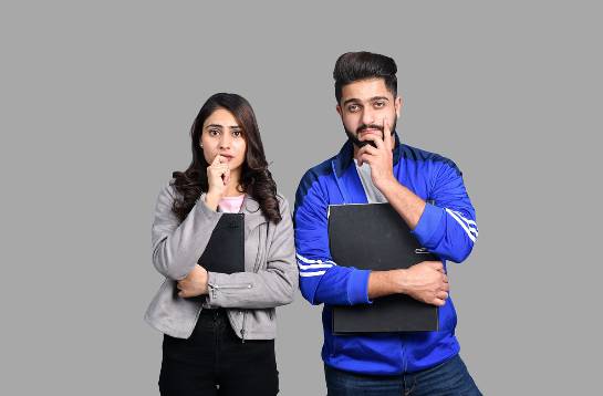 2025년 국가장학금 2학기 신청기간, 신청대상 총정리