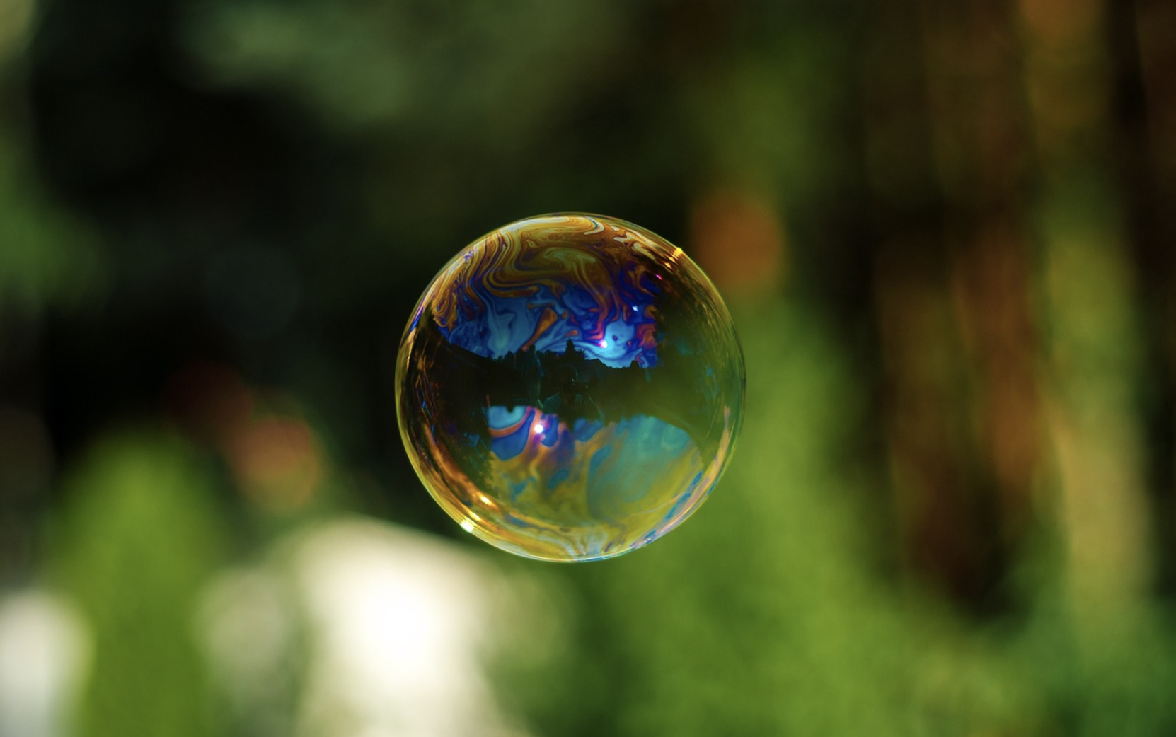 버블 풋볼(Bubble Football): 충돌과 웃음이 가득한 독특한 스포츠