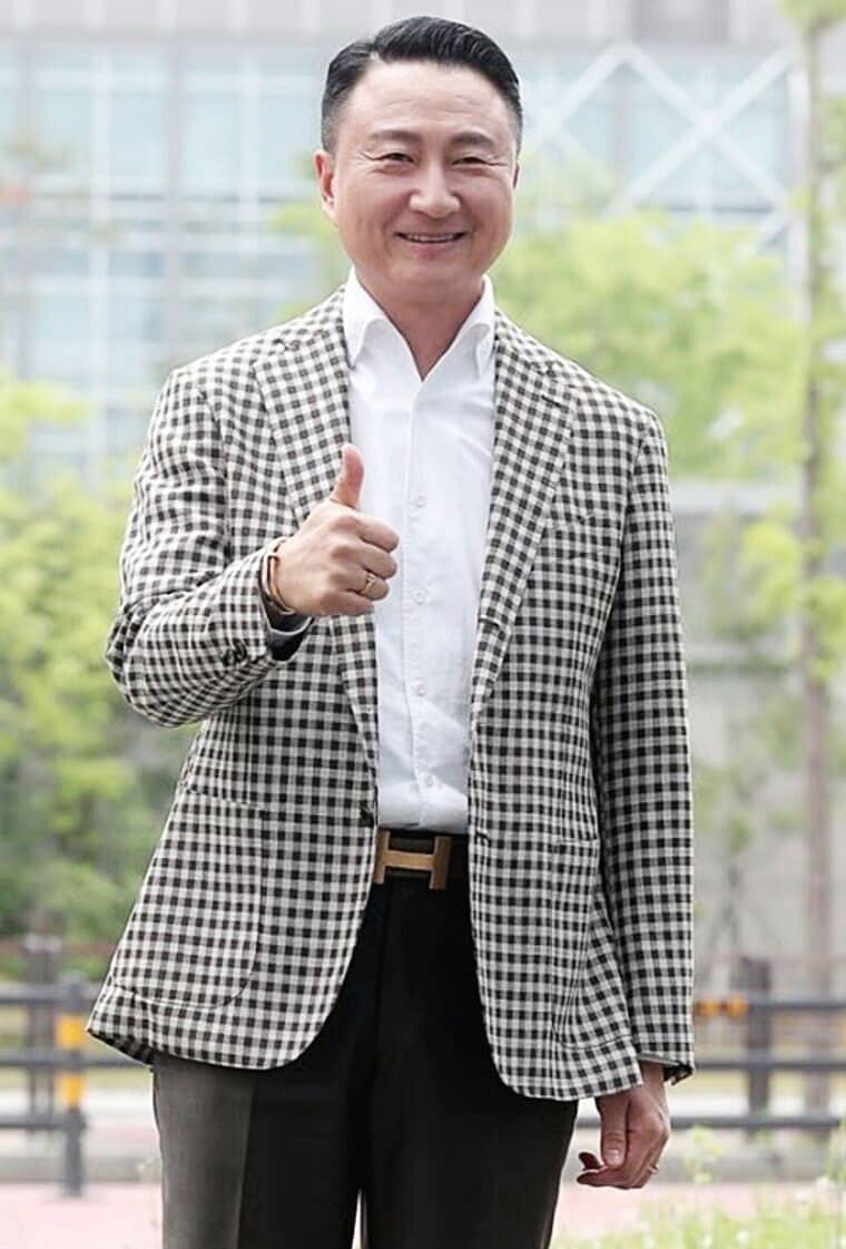 작곡가-주영훈