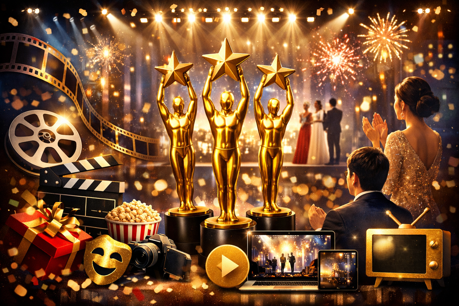 2025 MBC 연예대상 다시보기 총정리｜무료 시청 방법부터 풀영상&middot;하이라이트까지 한눈에 관련 사진