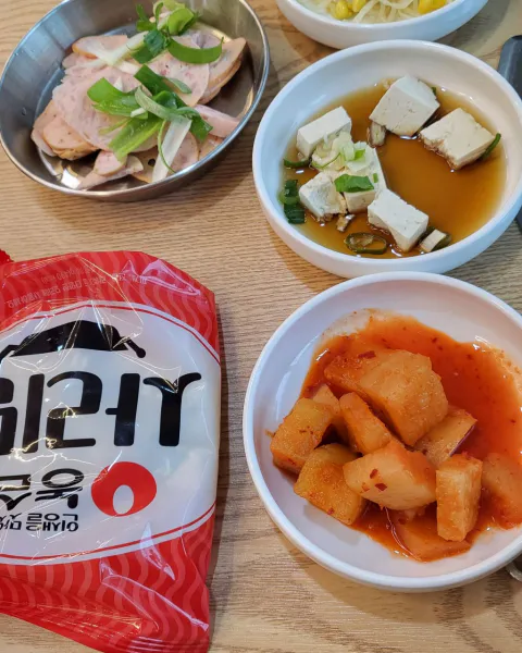 생생정보 장사의 신 부대찌개 음식점 위치