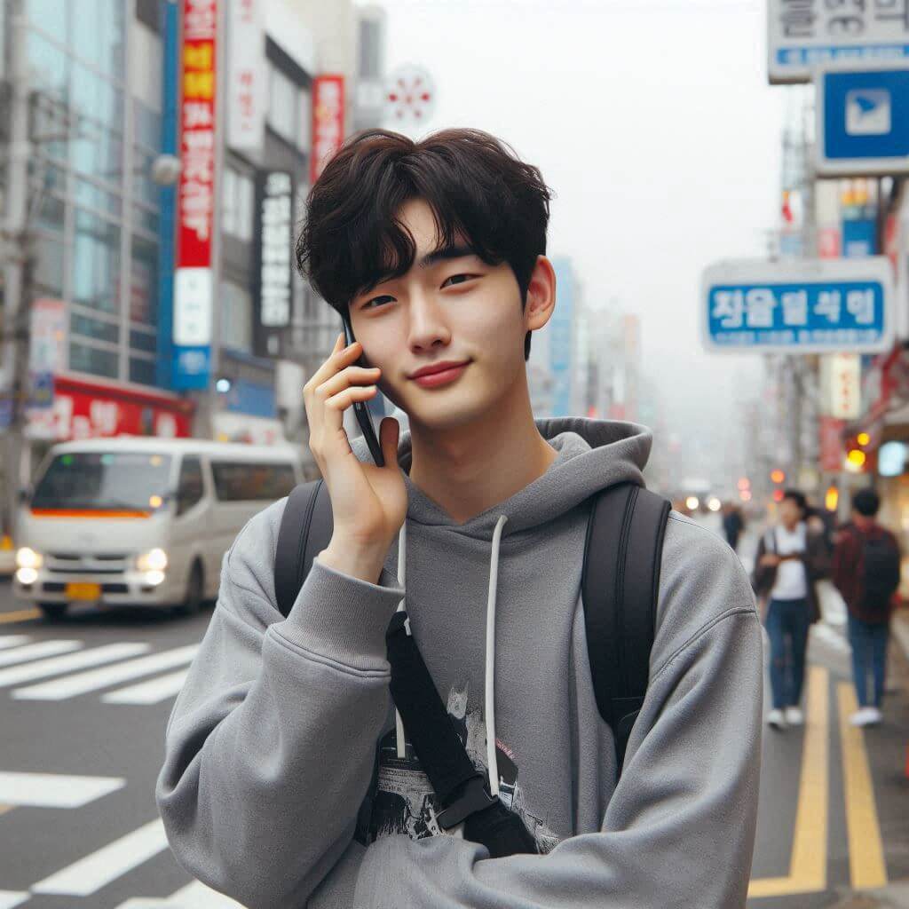 에이닷 전화와 T전화 비교, SK텔레콤 AI 기능의 차이점 과 장단점