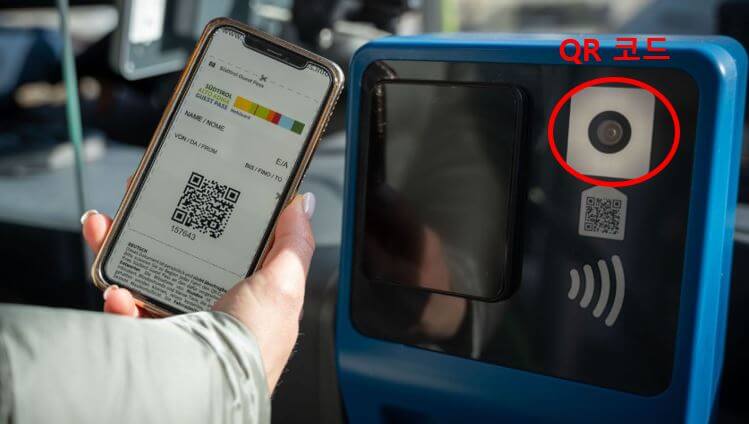 돌로미티 오르티세이 게스트 카드 (발 가르데나 게스트 패스) 사용방법 이용 후기