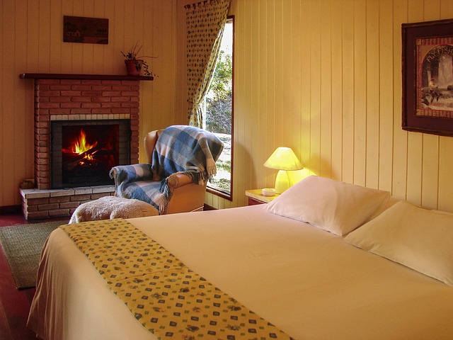 난방비 절약템 가격비교&amp;#44; 이것만 보면 끝