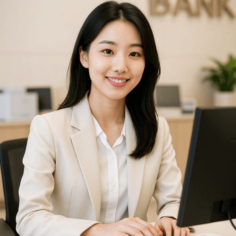 순금 시세 실시간 확인 방법ㅣ판매가 매입가 차이ㅣ거래 꿀팁 총정리